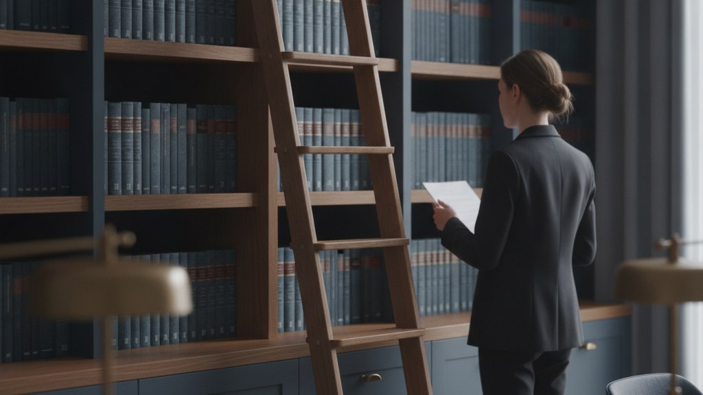 Audit juridique d'acquisition : les sept vérifications qui évitent une mauvaise reprise
