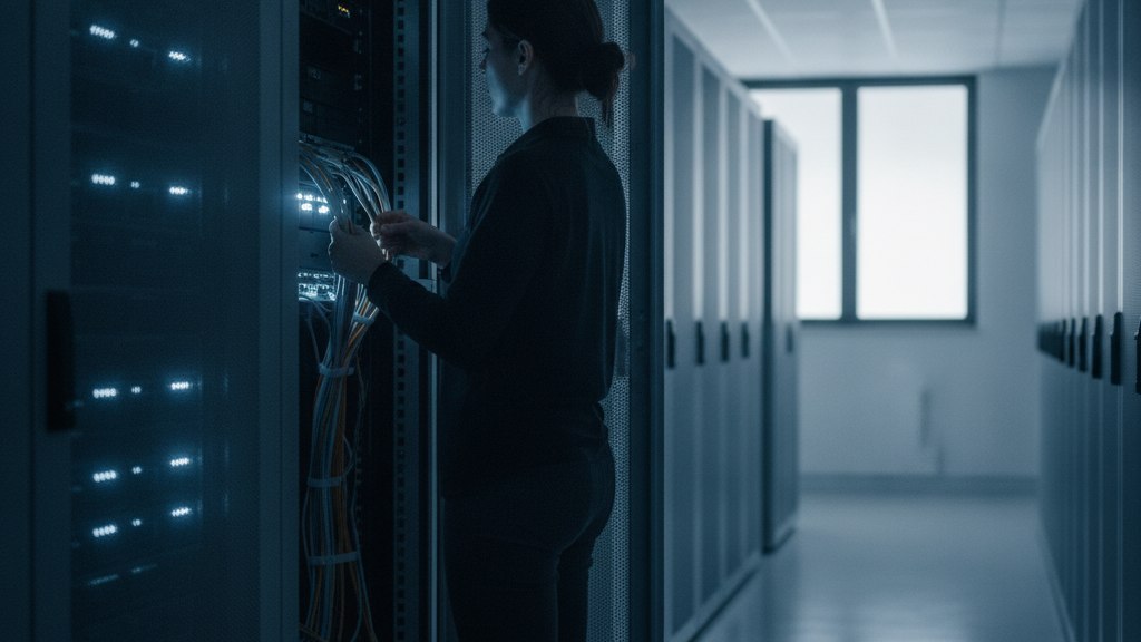 Due diligence RGPD : les sept points qui peuvent faire chuter une acquisition