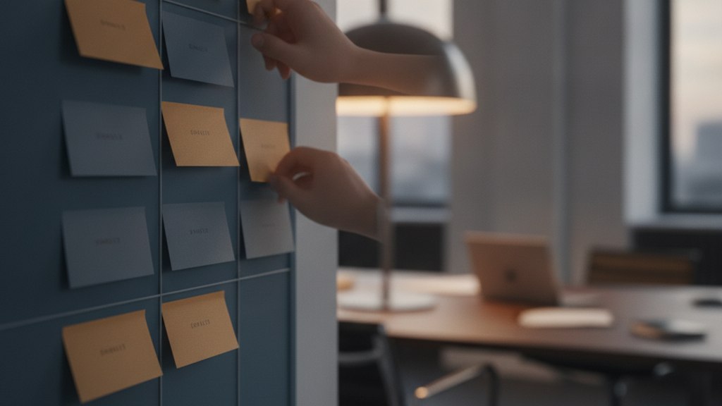 Durée d'une due diligence : le calendrier réaliste selon la taille et le risque