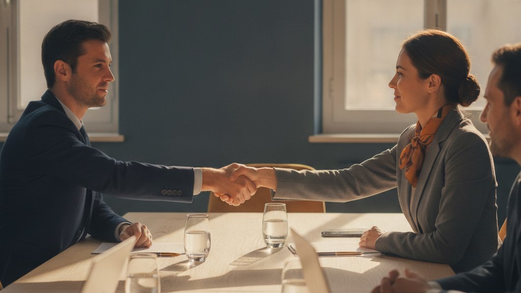 Earn out et complément de prix : les clauses à cadrer pour éviter le conflit