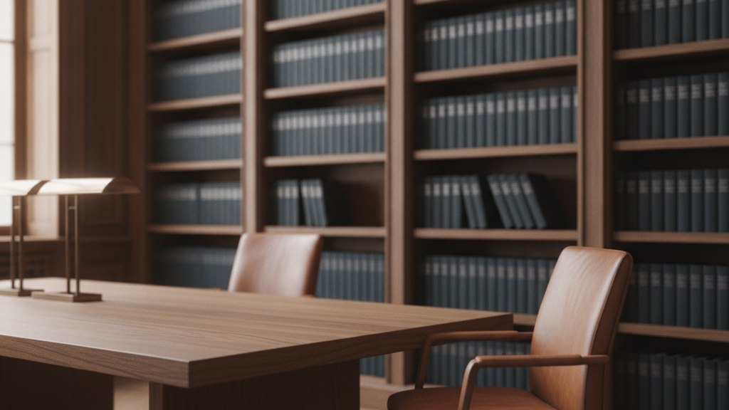 Due diligence juridique, fiscale et sociale