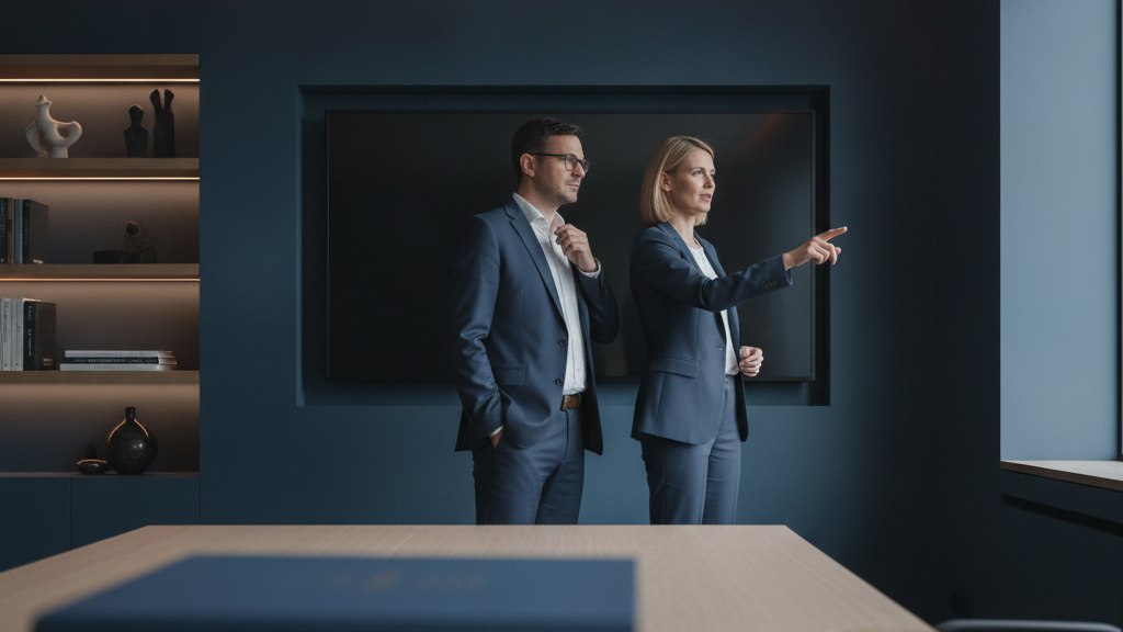 Retraitements comptables : les ajustements à faire avant toute négociation