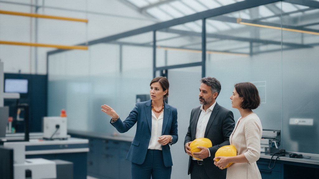 Vendor due diligence : quand elle accélère vraiment la vente d'une entreprise