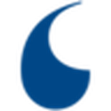 Logo Commissaires aux comptes