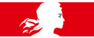 Logo Service-Public Entreprendre