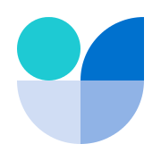 Logo Urssaf